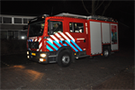 Prio 2 Brand Simke Kloostermanstrjitte Twijzel